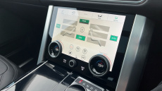 Land Rover Range Rover 3.0 D300 Westminster Black 4dr Auto Diesel Estate